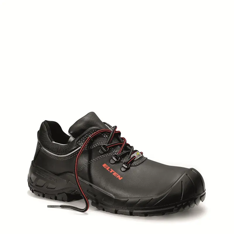 Elten RENZO Low ESD veiligheidsschoen S3  -MAAT 48