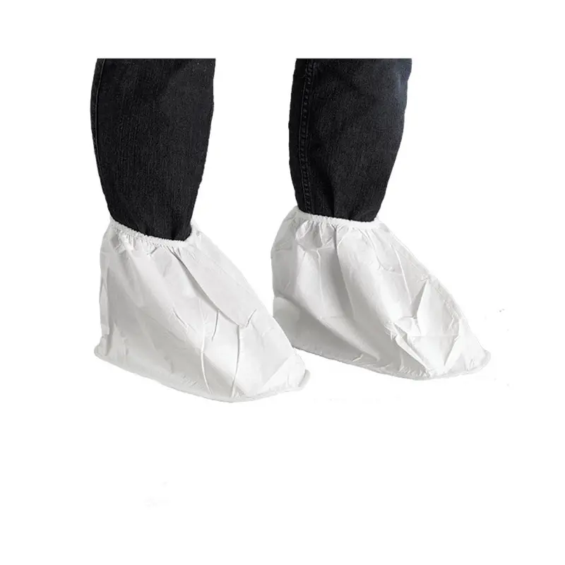 Microgard 2000 AST overschoen35-38