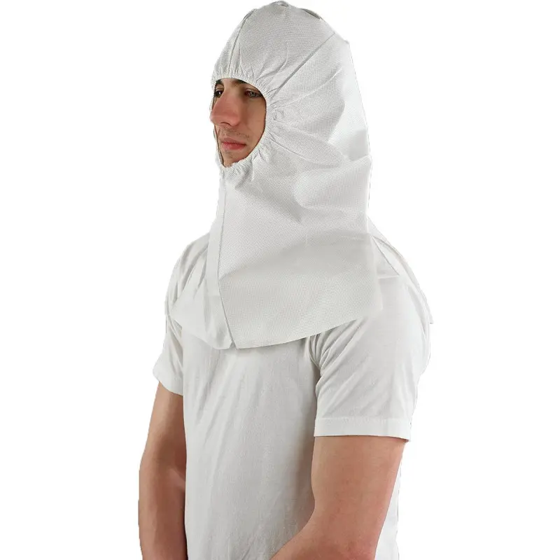 Microgard 2000 capuchon model 503 à300st