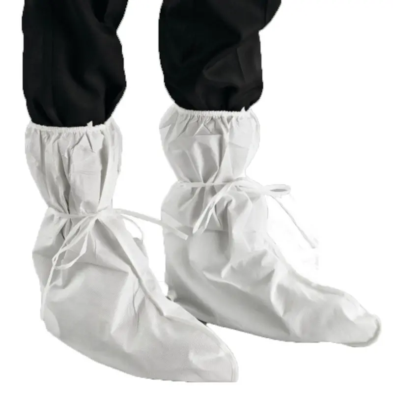 Microgard 2000 overlaars 406 à200pr