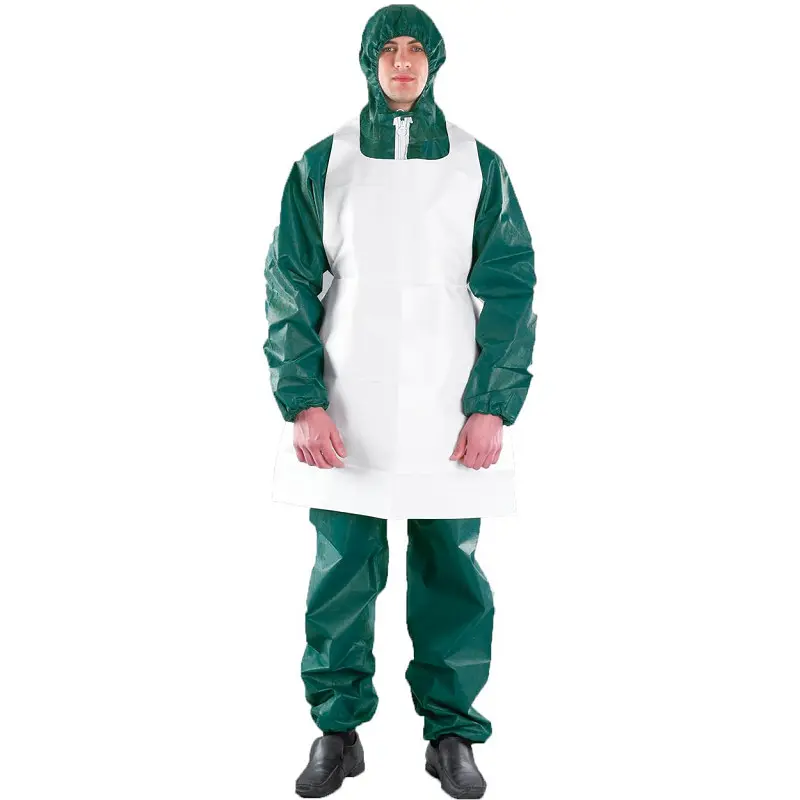 Microgard 2500 schort 213 à200st