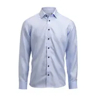 RB123 Royal Twill Hemd Regular Fit Heren