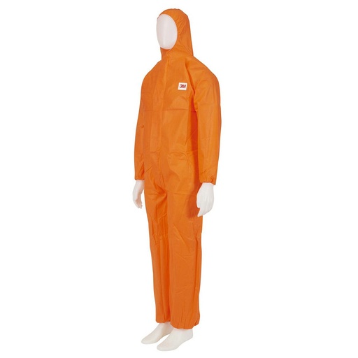 [24421303] 3M 4515 overall