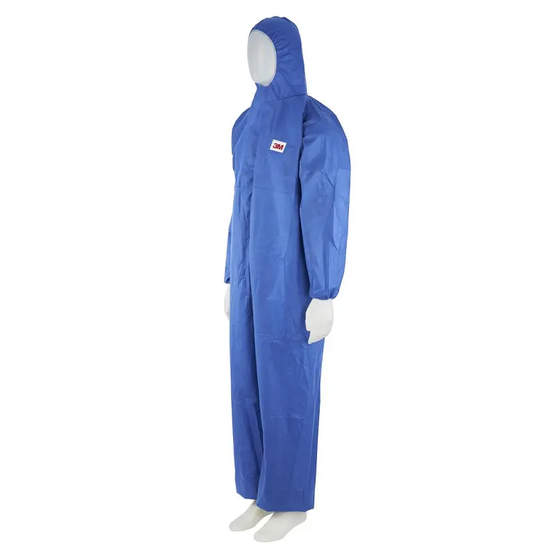[24421704] 3M 4515 overall M