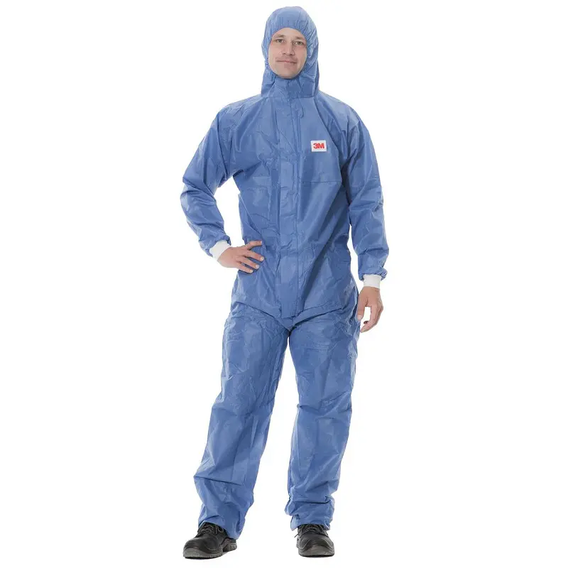 [24420405] 3M 4530 overall L