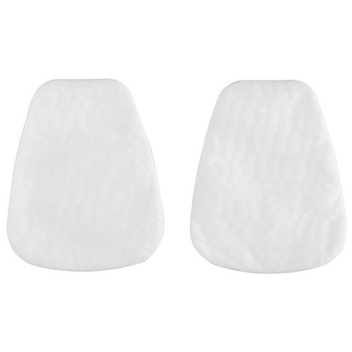 [49591100] 3M 5911 stoffilter P1 R