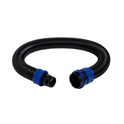 [43525930] 3M BT-30 ademslang