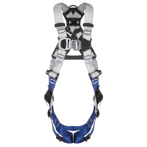 [88350000] 3M DBI-SALA ExoFit XE50 harnas, maat 1