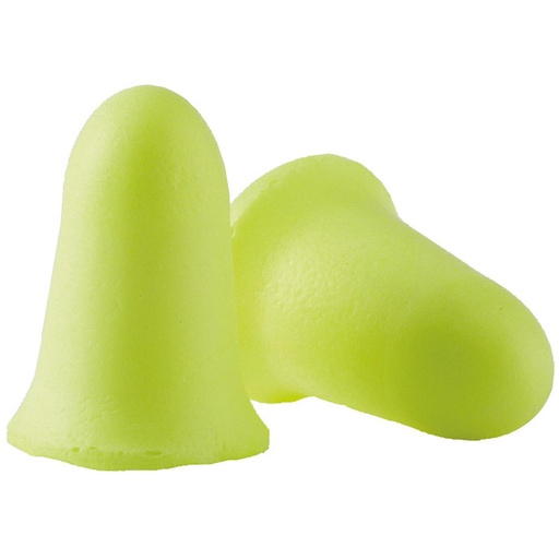 [31311000] 3M E-A-Rsoft FX oordop