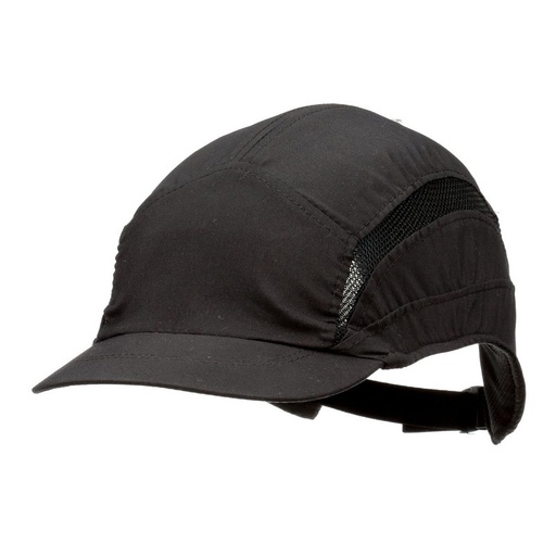 [63251110] 3M First Base 3 Classic Cap RP