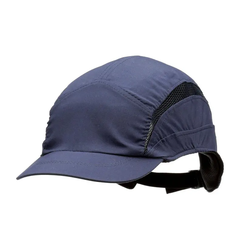 [63251001] 3M First Base 3 Classic Cap RP