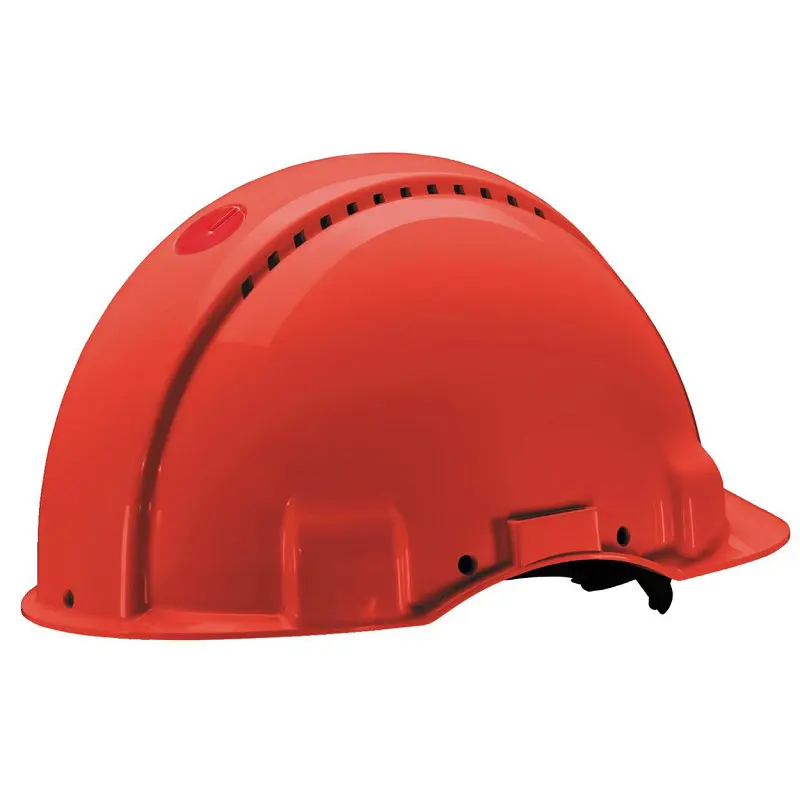 [61610800] 3M Peltor G3000DUV veiligheidshelm