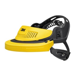 [73365400] 3M Peltor G500 vizierhouder