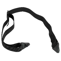 [62405000] 3M Peltor GH1 kinriem 