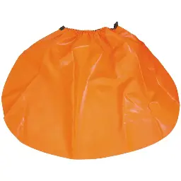 [62406000] 3M Peltor GR1C nekflap