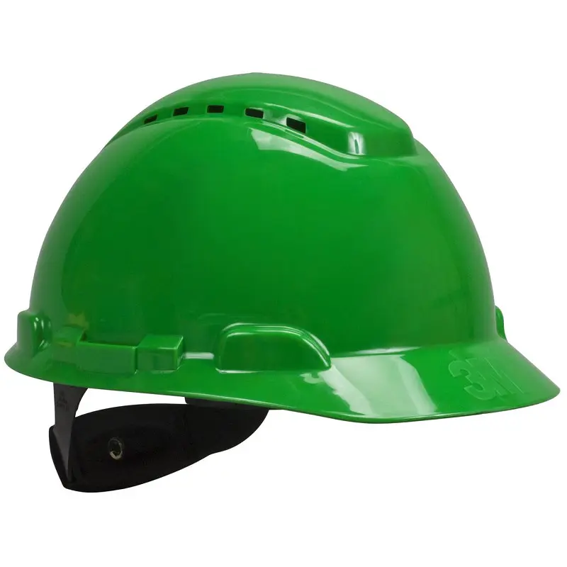 [61611830] 3M Peltor H-700N veiligheidshelm