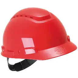 [61611820] 3M Peltor H-700N veiligheidshelm