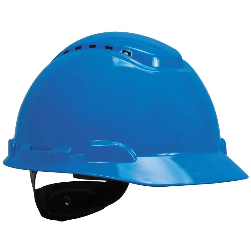 [61611810] 3M Peltor H-700N veiligheidshelm