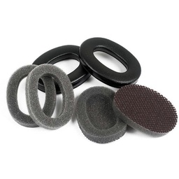 [31970920] 3M Peltor HY79 Hygiëneset voor headsets met hoge demping