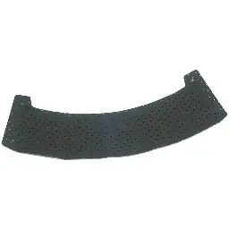[62470900] 3M Peltor HYG3 zweetband