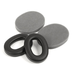 [31938900] 3M Peltor HYPEX4 hygiëneset t.b.v. X4 gehoorkap