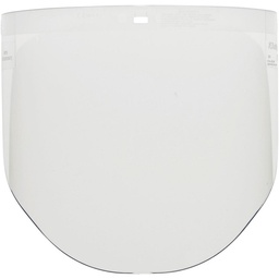 [61646415] 3M Peltor WP98 vizier