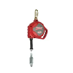 [88372800] 3M Protecta 3590521 Valstopapparaat 10 m