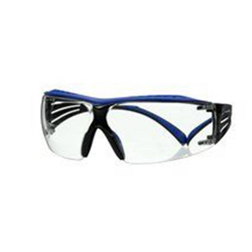 [72551880] 3M SecureFit 400X veiligheidsbril