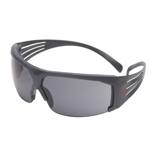[72551910] 3M SecureFit SF600 veiligheidsbril met AF-coating