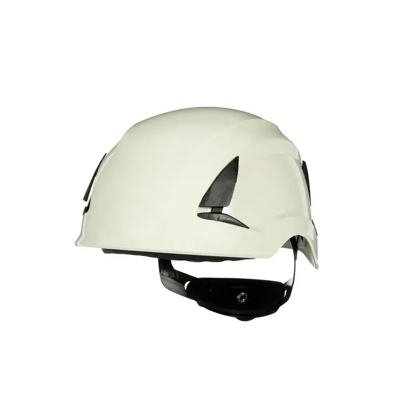 [61607021] 3M SecureFit X5500 ongeventileerde veiligheidshelm