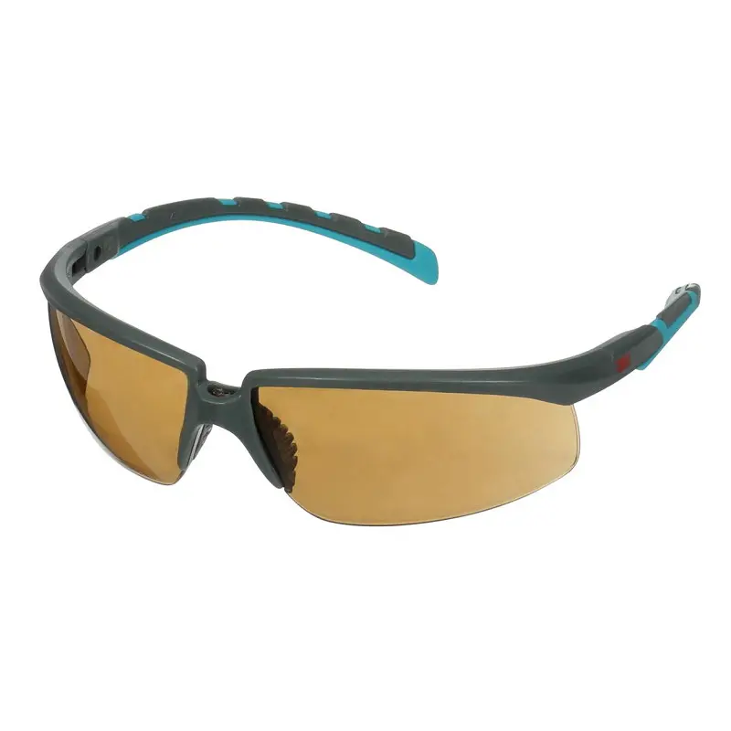 [74902907] 3M Solus 2000 veiligheidsbril