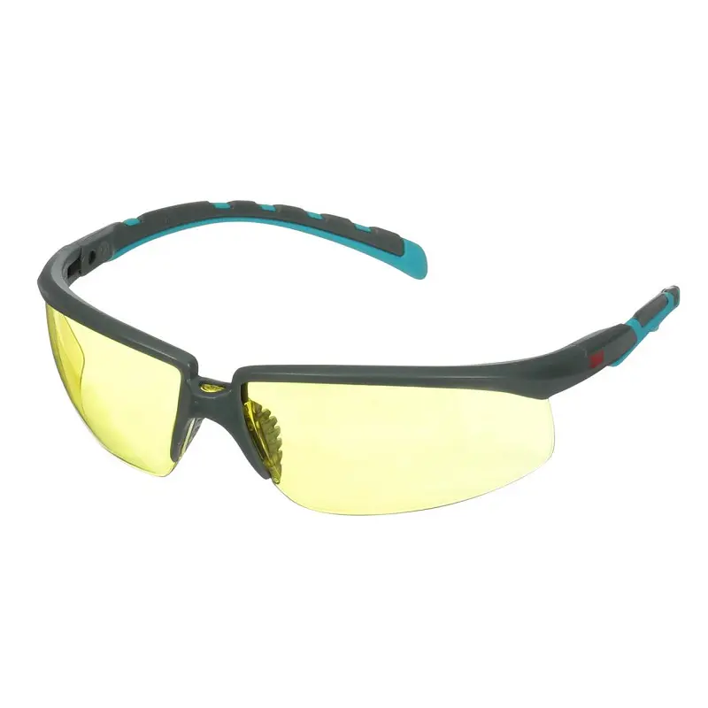 [74902906] 3M Solus 2000 veiligheidsbril