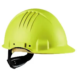 [61605010] 3M G3501 veiligheidshelm