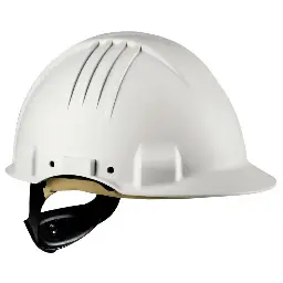 [61605000] 3M G3501 veiligheidshelm