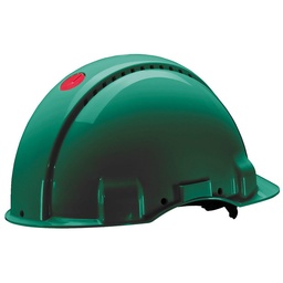 [61611140] 3M Peltor G3000CUV veiligheidshelm