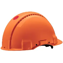 [61611110] 3M Peltor G3000CUV veiligheidshelm