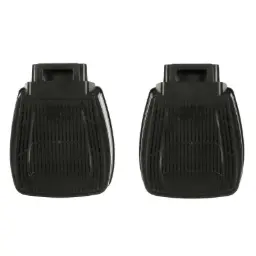 [49809500] 3M Secure Click D8095 Combinatiefilter A2P3R