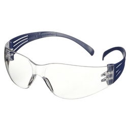 [72552200] 3M SecureFit SF100 veiligheidsbril met AS/AF-coating
