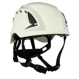 [61606500] 3M SecureFit X5000 alpinehelm