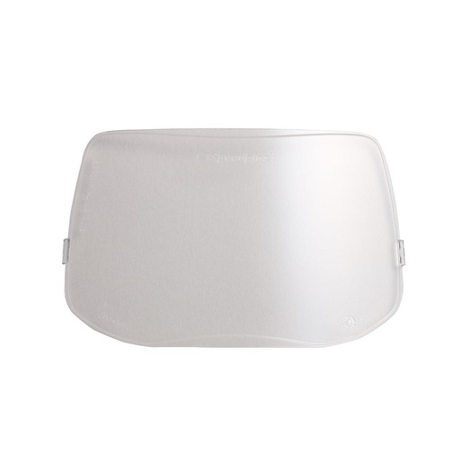 [74209200] 3M Speedglas 9100 (526000) beschermruit