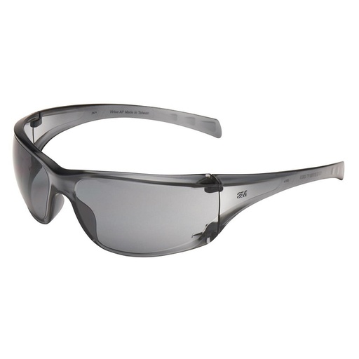 [72551610] 3M Virtua AP veiligheidsbril