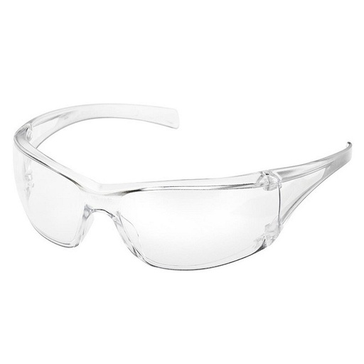 [72551600] 3M Virtua AP veiligheidsbril