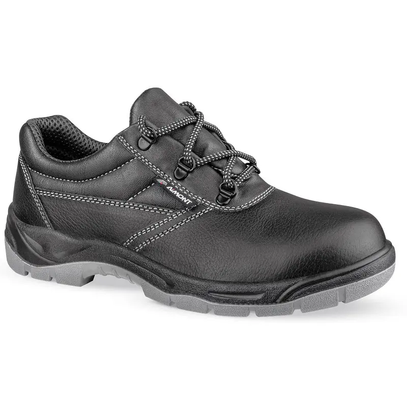 [57569548] Aimont Napoli veiligheidsschoen S3 -MAAT 48