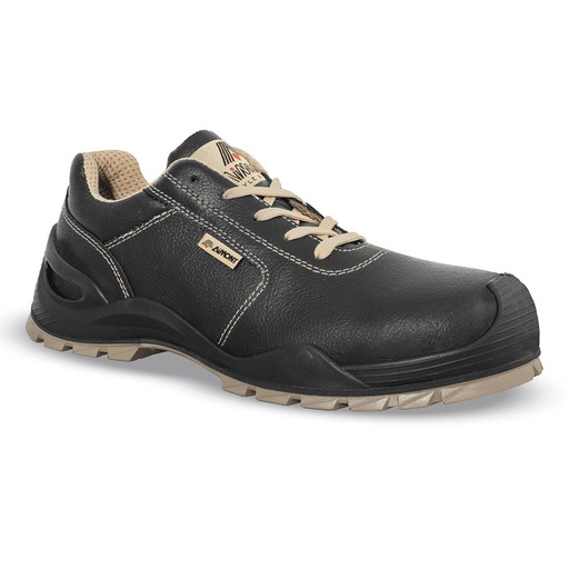 [57573036] Aimont Roboris veiligheidsschoen S3 -MAAT 36