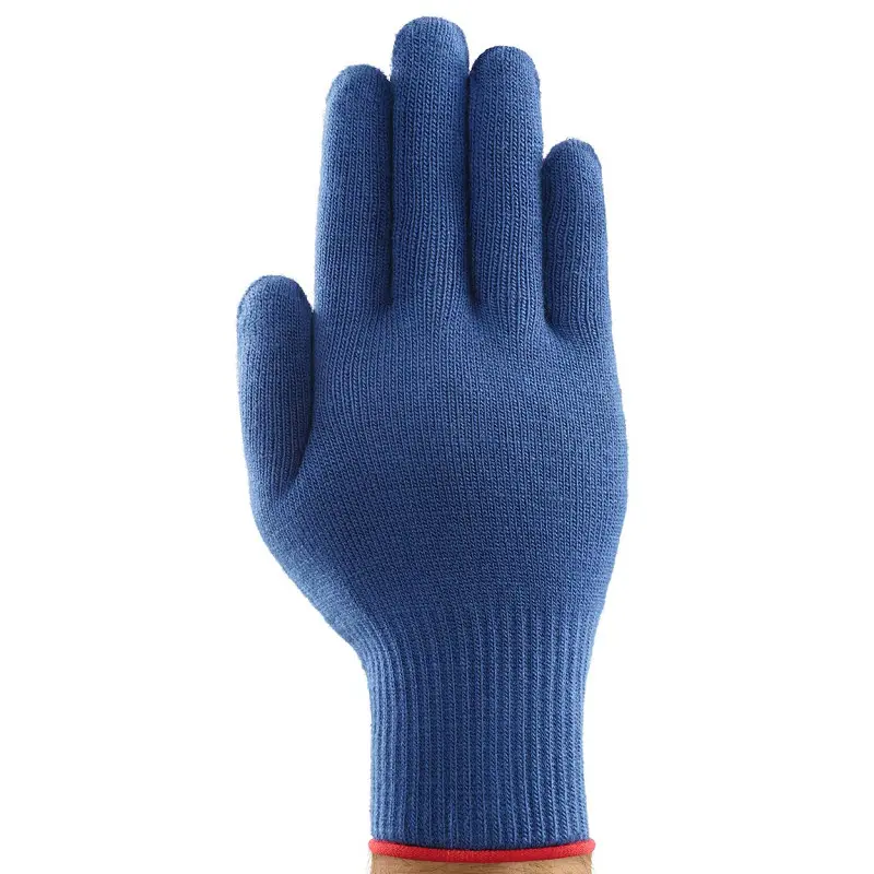 [19078609] Ansell ActivArmr 78-103 handschoen maat 9