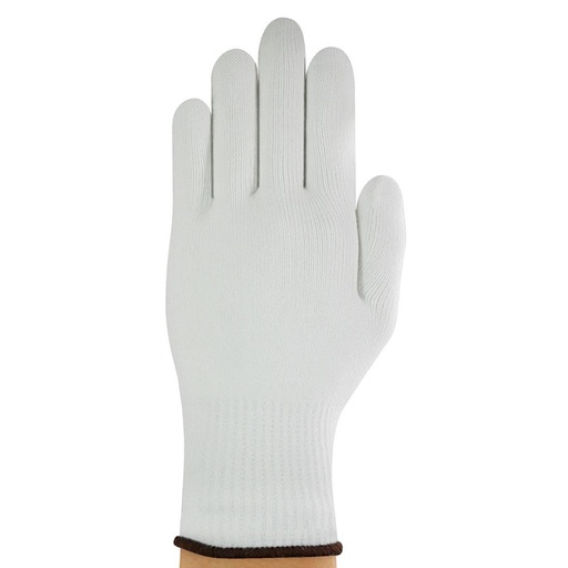 [19078407] Ansell ActivArmr 78-110 handschoen maat 7