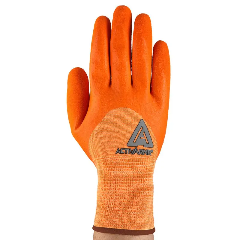 [19098611] Ansell ActivArmr 97-100 handschoen maat 11