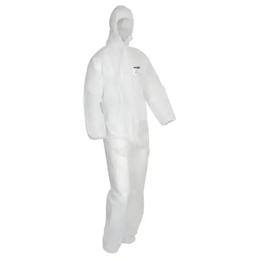 [26690500] Oxxa® Cover Plus 6905 Overall 