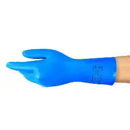 [19022609] Ansell AlphaTec 37-310 handschoen maat 9