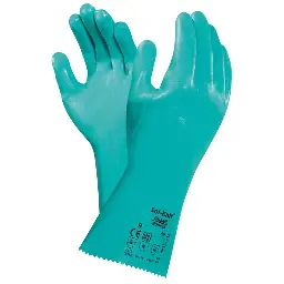 [19039407] Ansell AlphaTec 39-124 handschoen maat 7